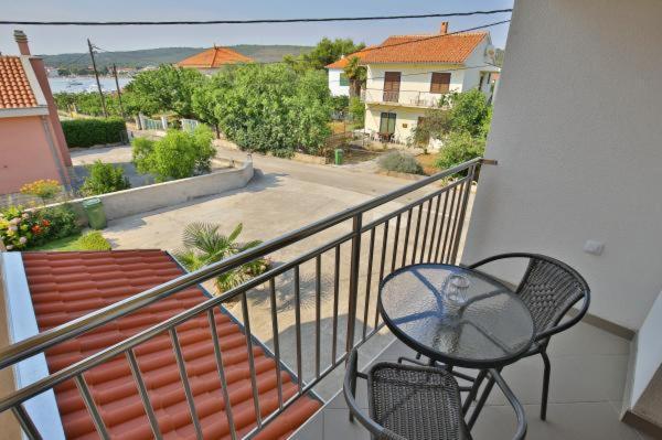 Apartments Lena Сукошан Экстерьер фото