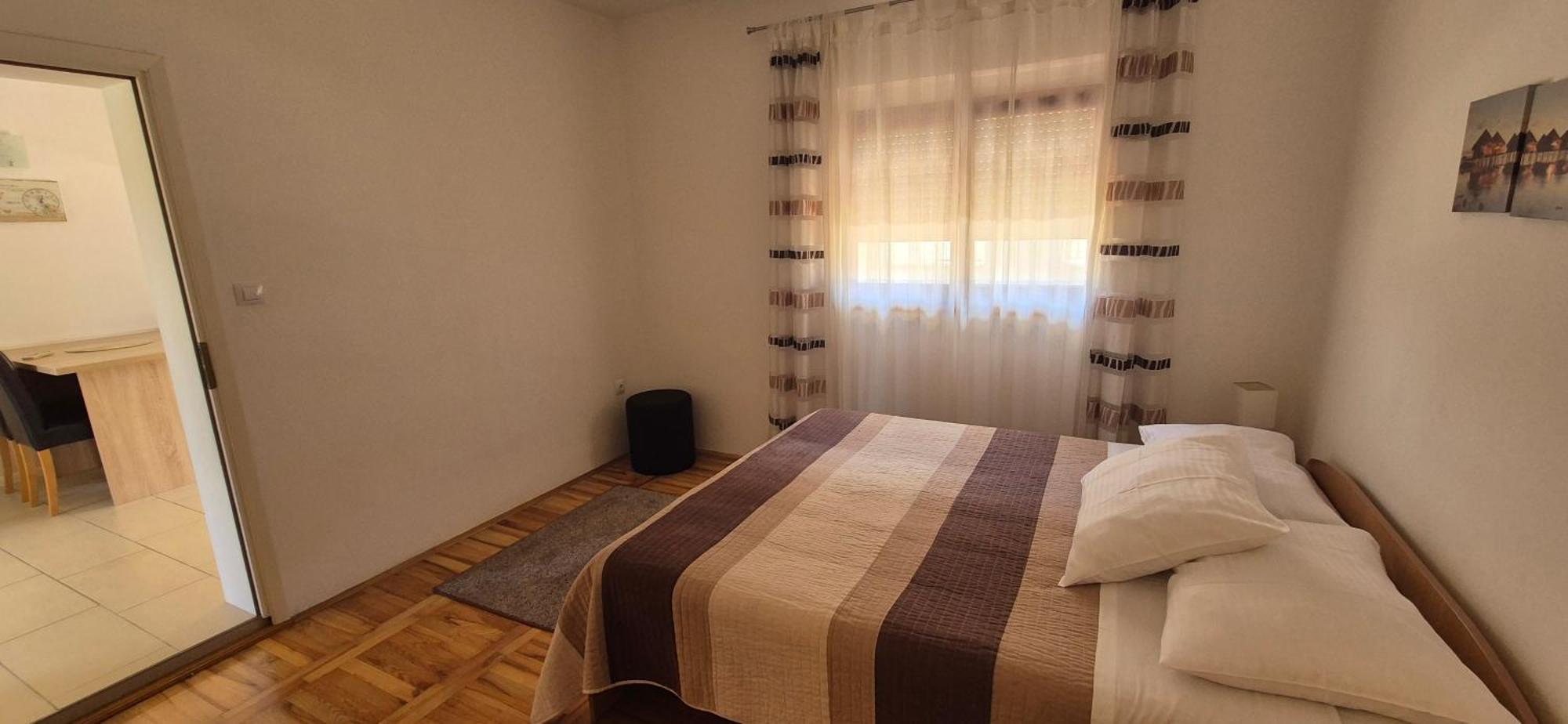 Apartments Lena Сукошан Экстерьер фото